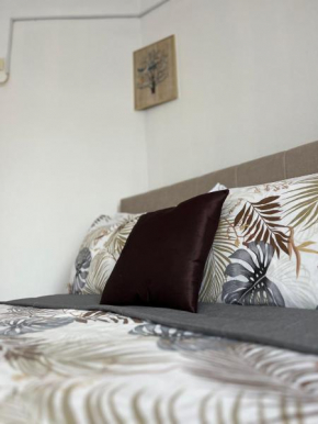 Apartman Gaga